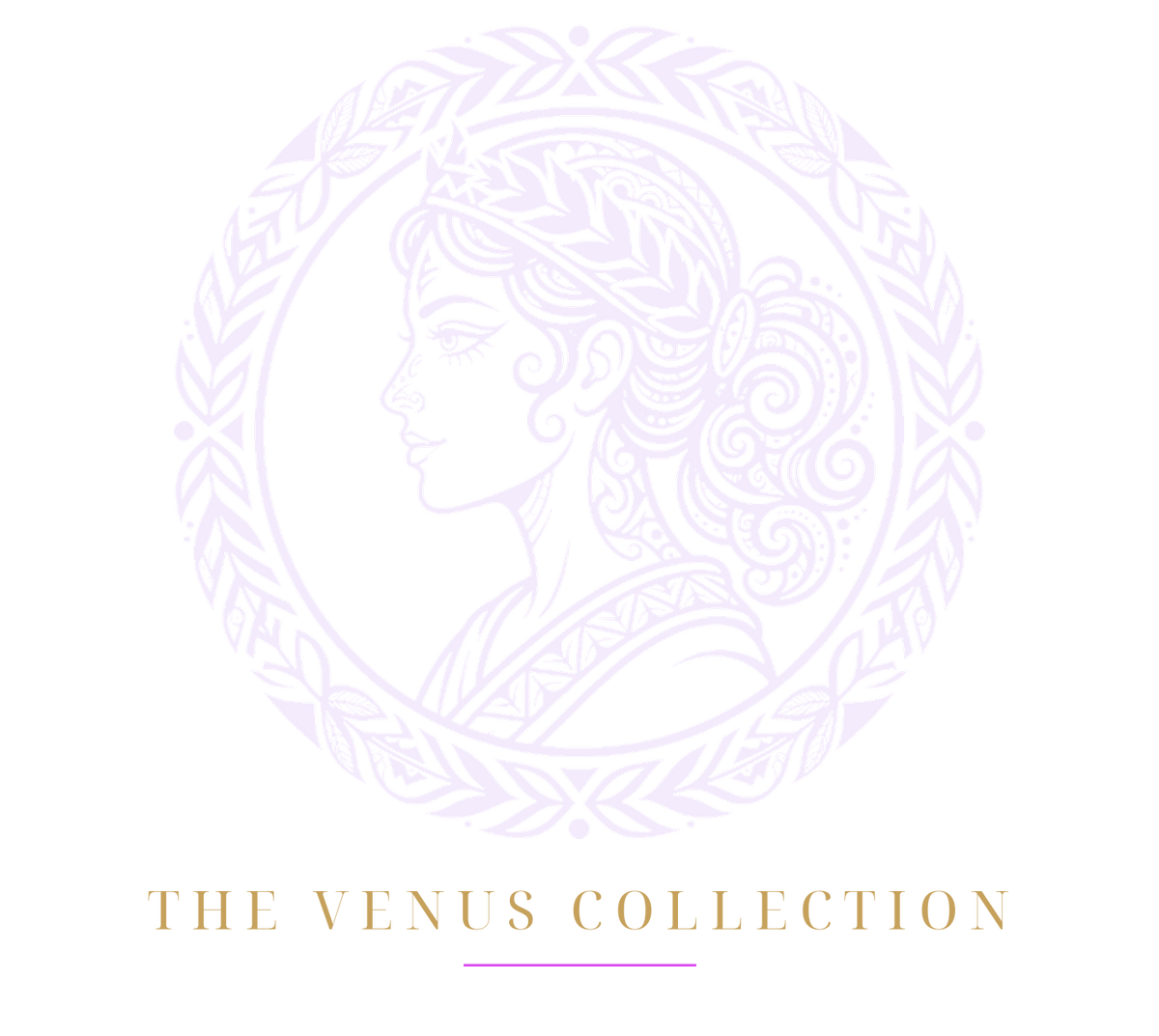 The Venus Collection 